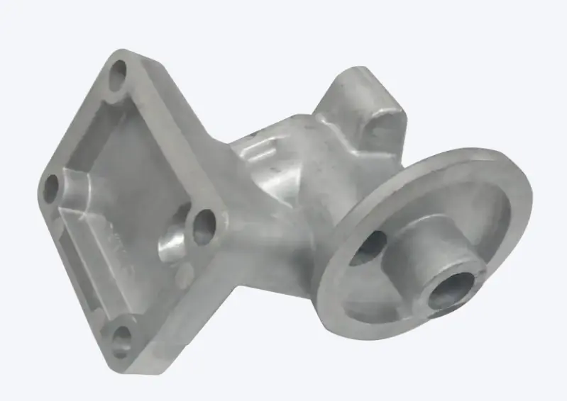 Sourcing from China: A Guide to Finding a Reliable Die Casting Manufacturer